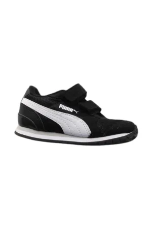 Puma Sneakers (EU23)