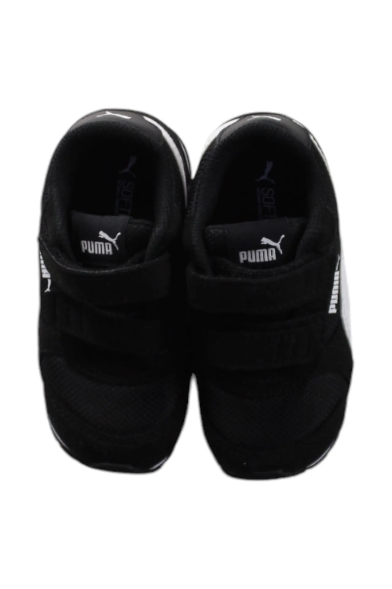 Puma Sneakers (EU23)