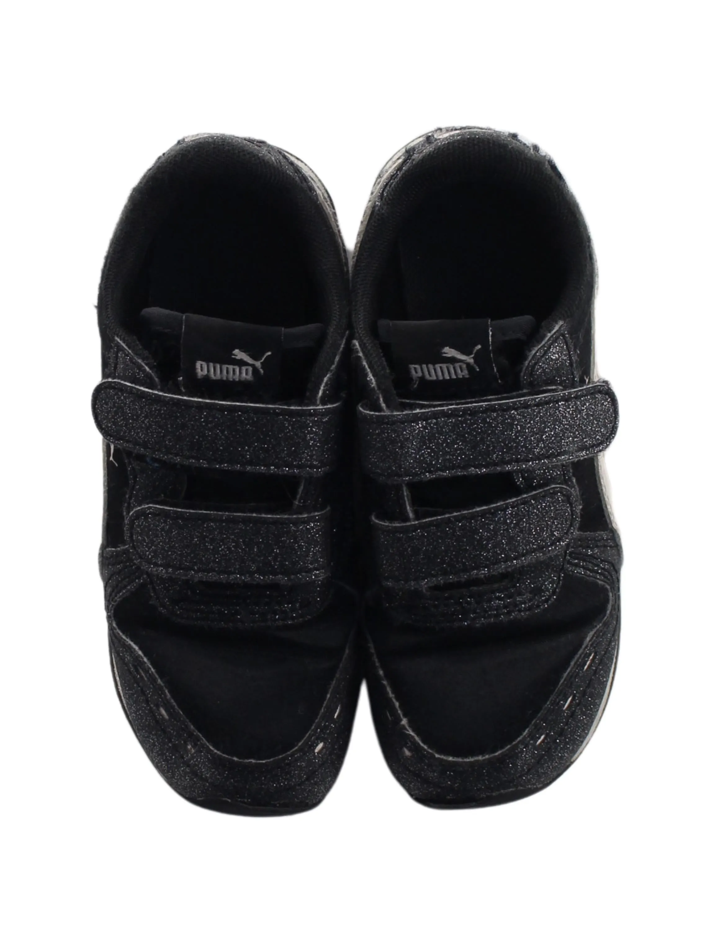 Puma Sneakers (EU27)