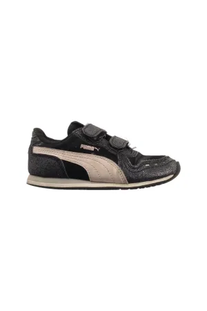 Puma Sneakers (EU27)