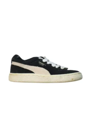 Puma Sneakers EU28