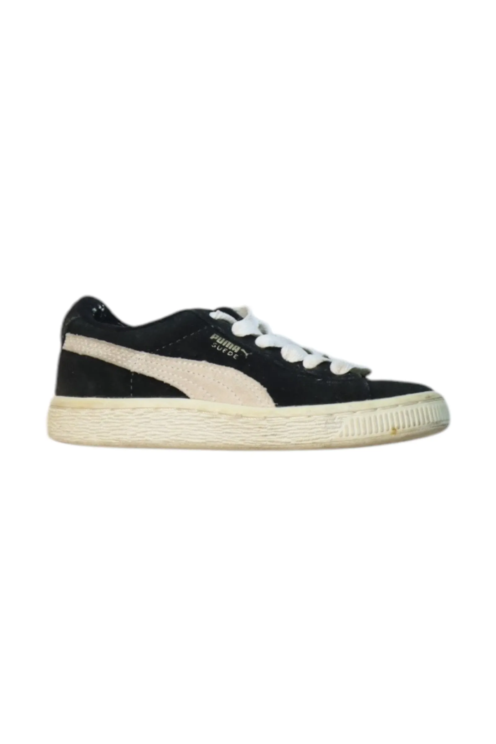 Puma Sneakers EU28
