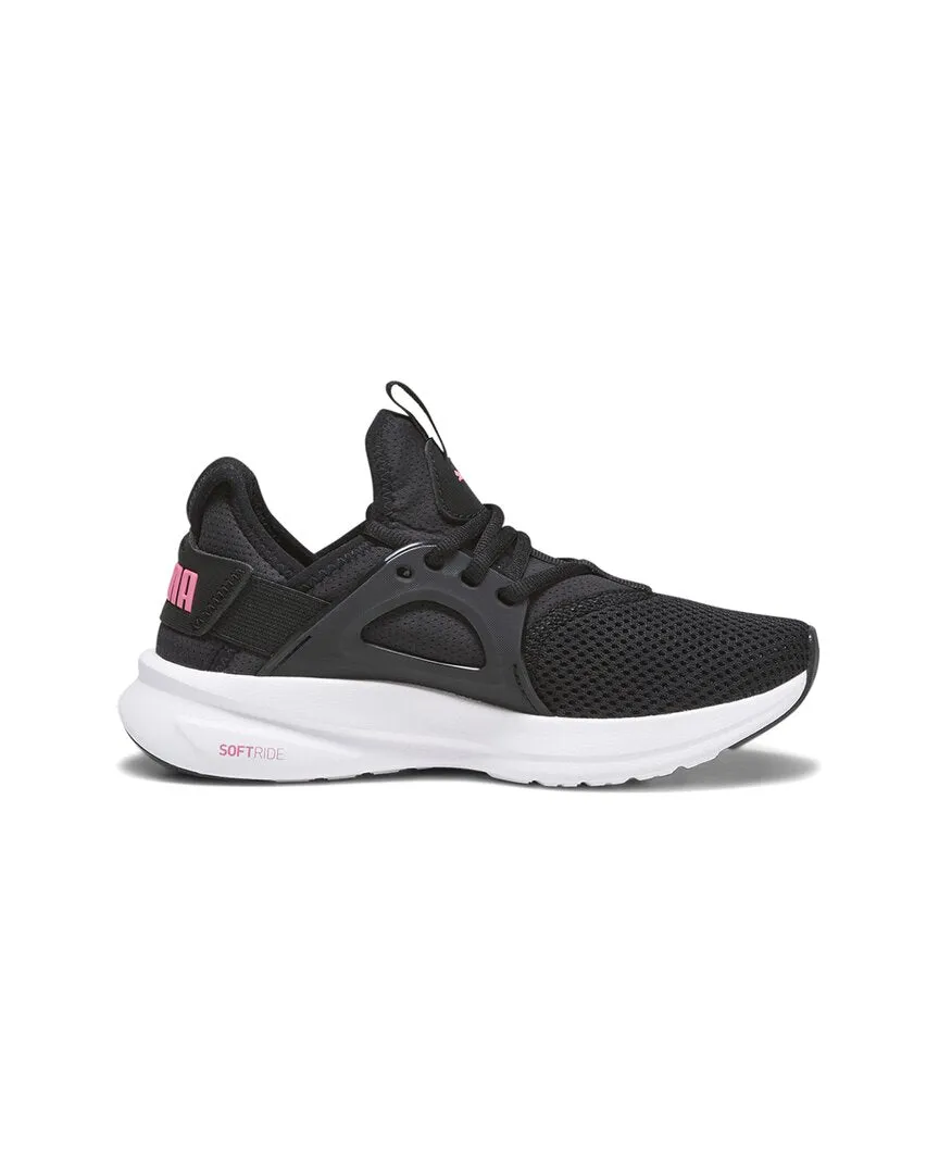 PUMA Softride Enzo Evo Jr Sneaker