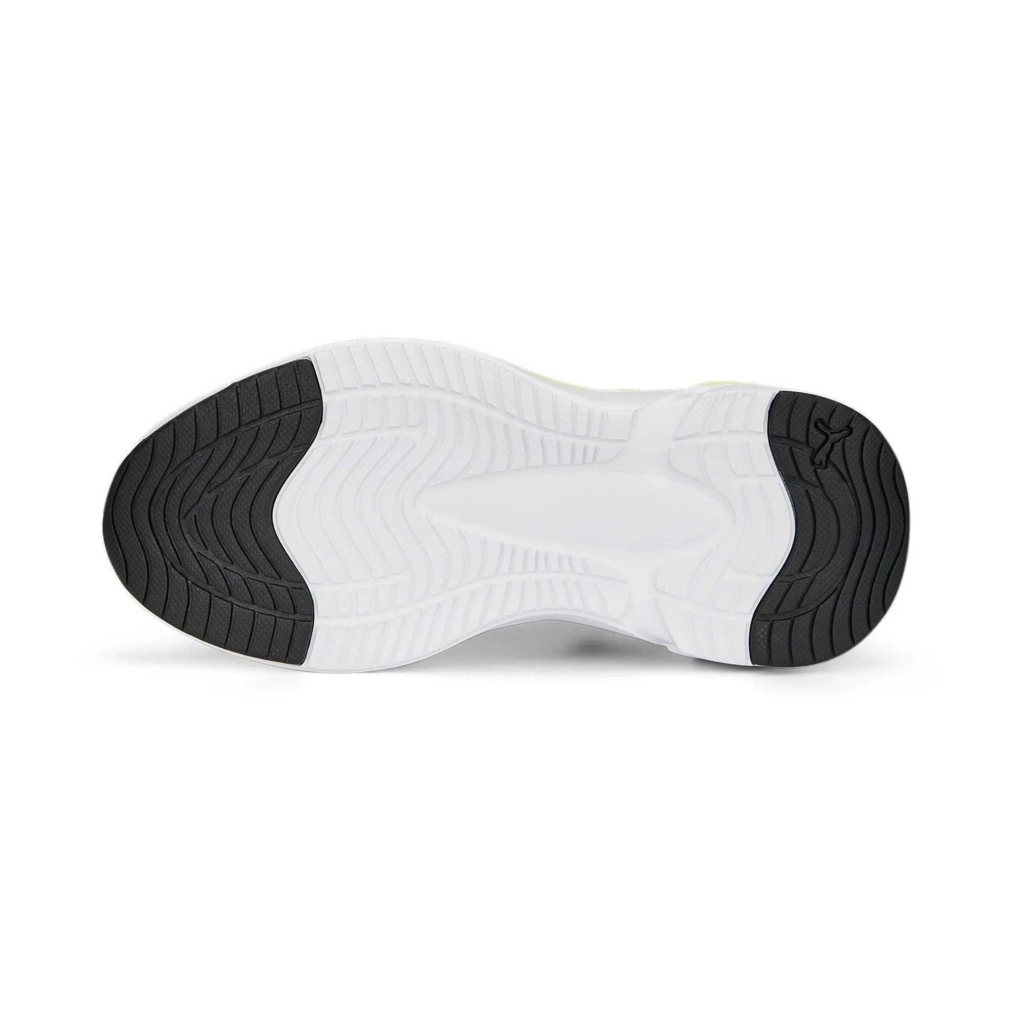 PUMA Softride Premier Slip-On Sneakers Big Kids