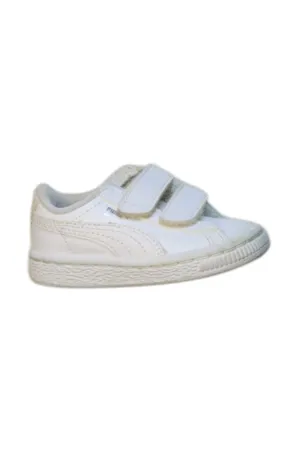 Puma Velcro Sneakers EU19