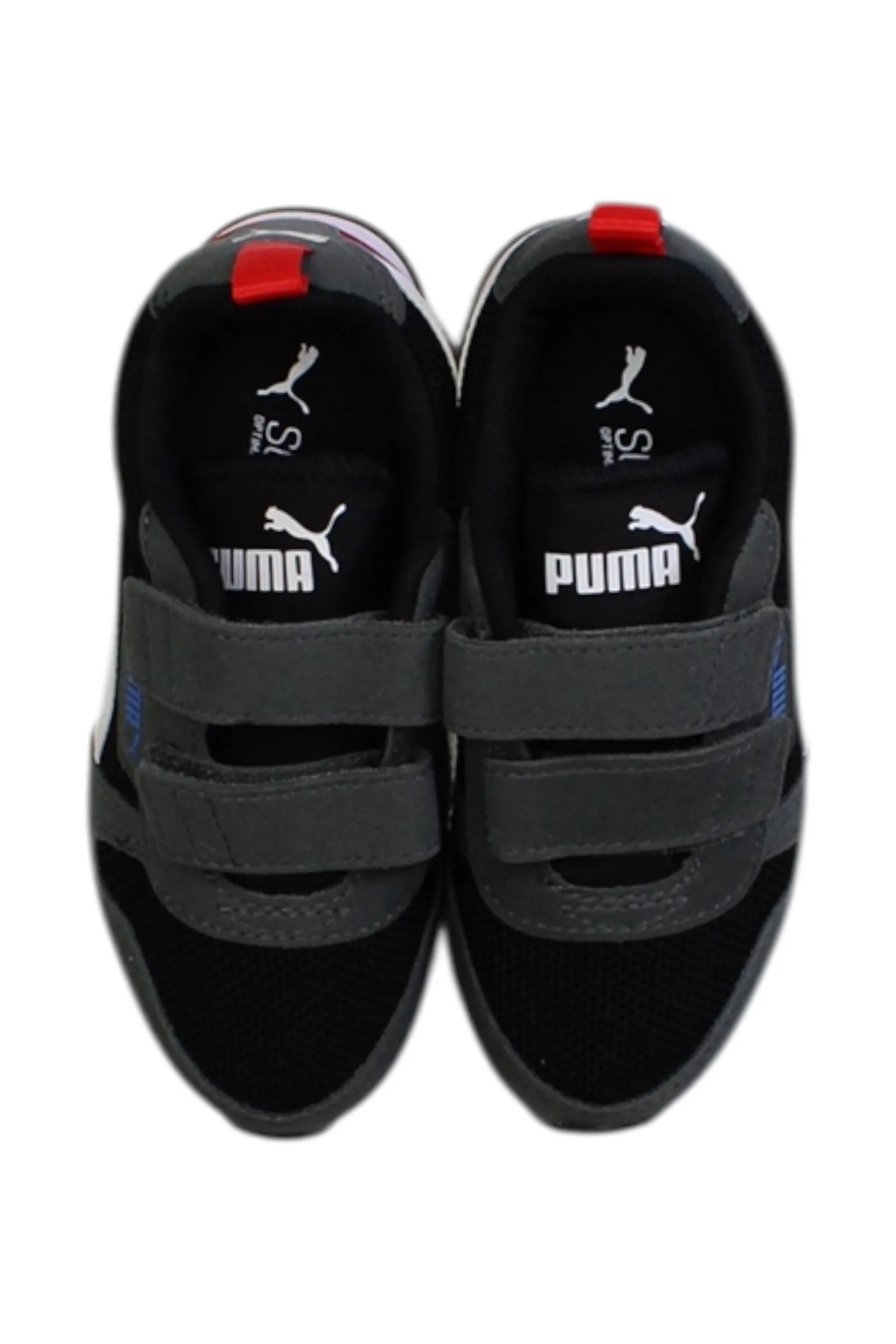 Puma Velcro Sneakers EU28
