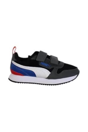 Puma Velcro Sneakers EU28