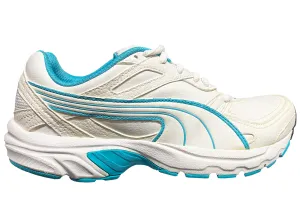 Puma Womens Axis XT <br> 185051 04