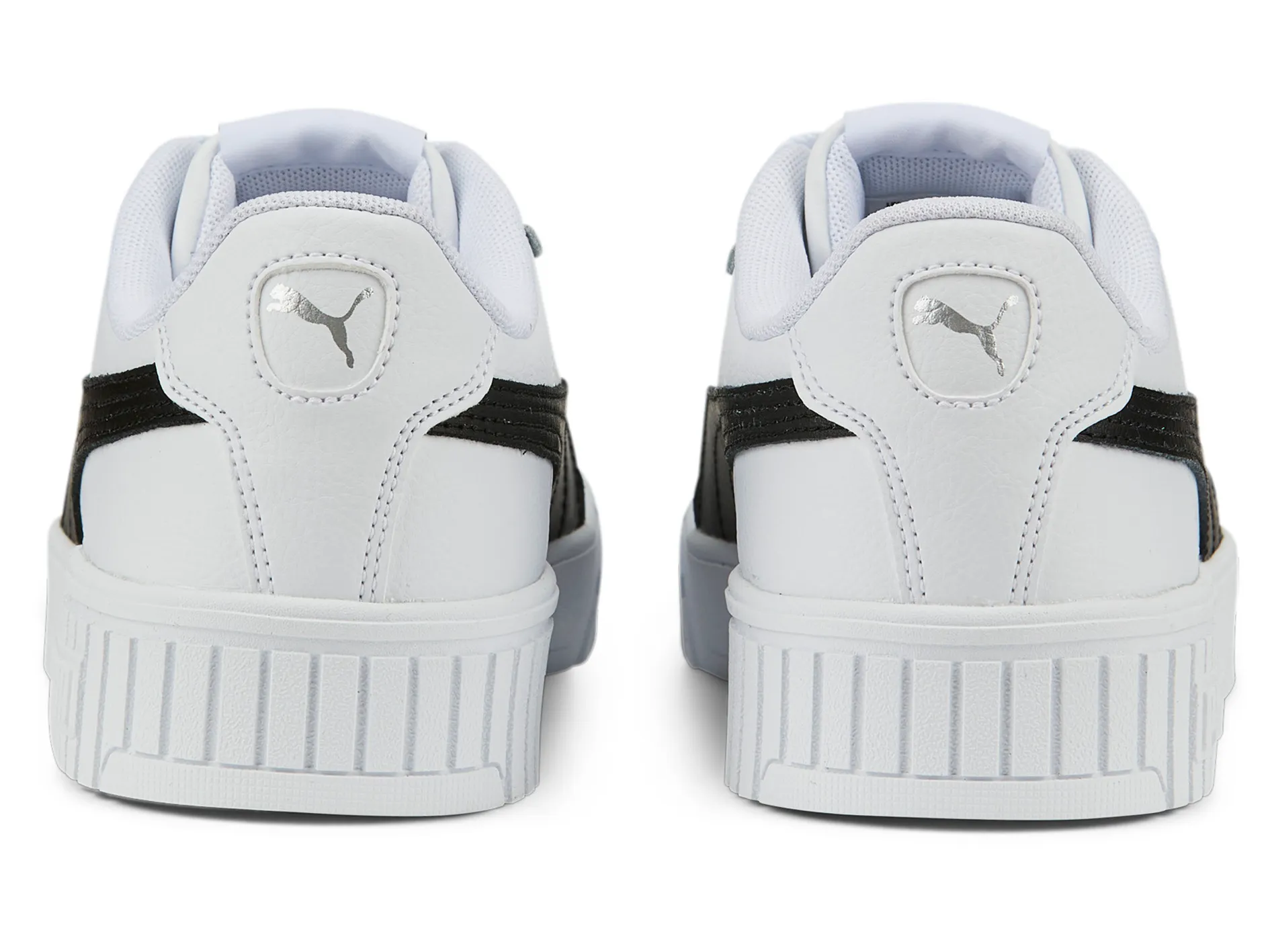 Puma Womens Carina 2.0 <br> 385849 07