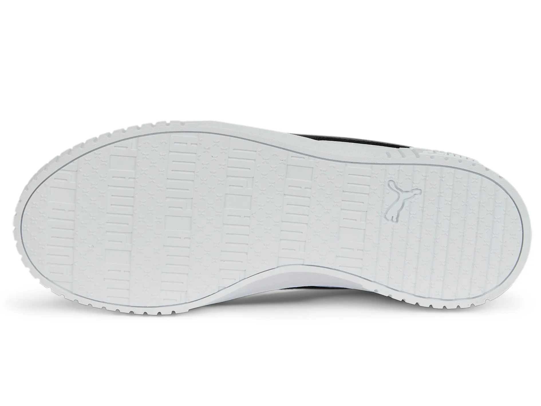Puma Womens Carina 2.0 <br> 385849 07