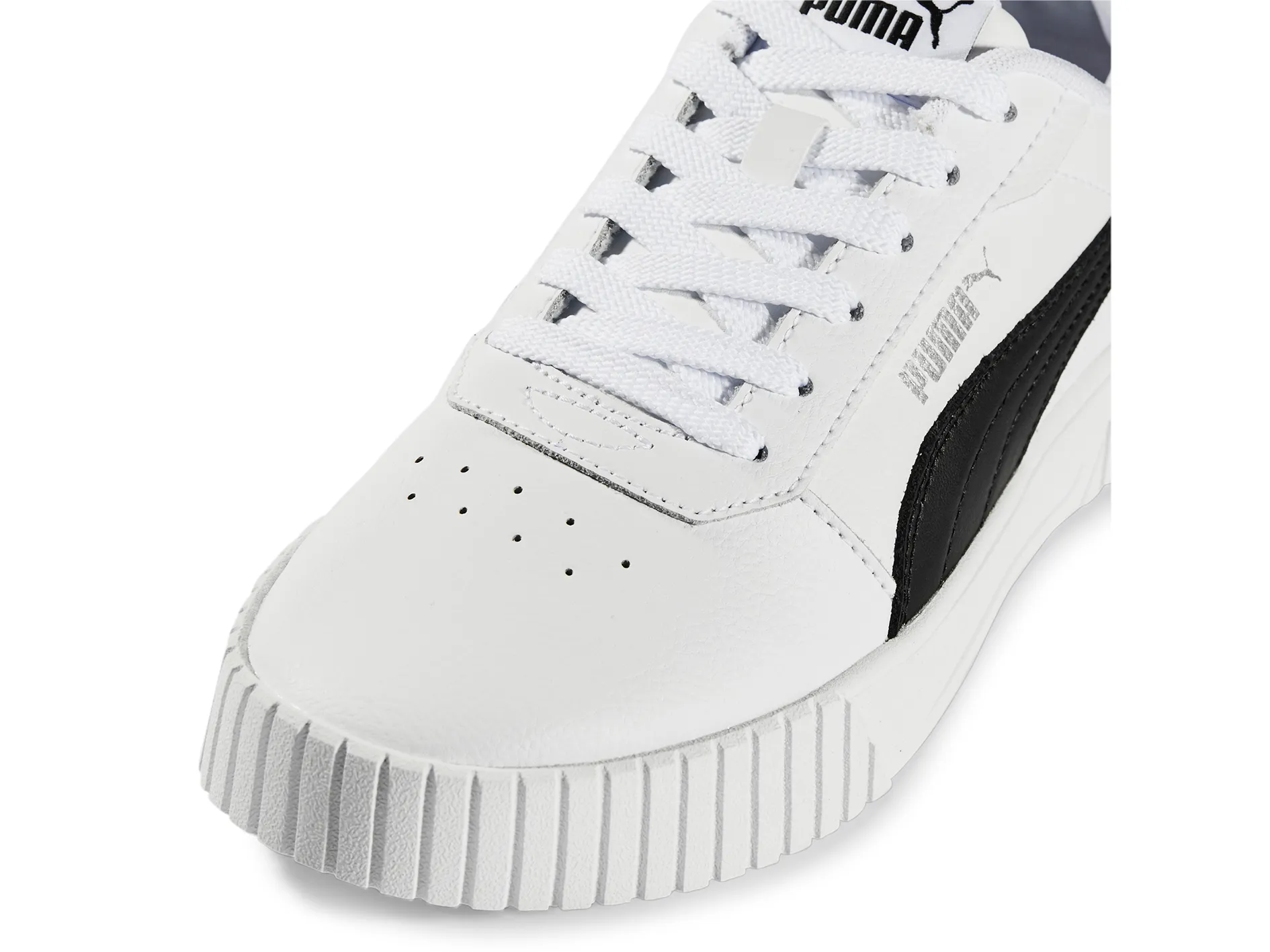 Puma Womens Carina 2.0 <br> 385849 07