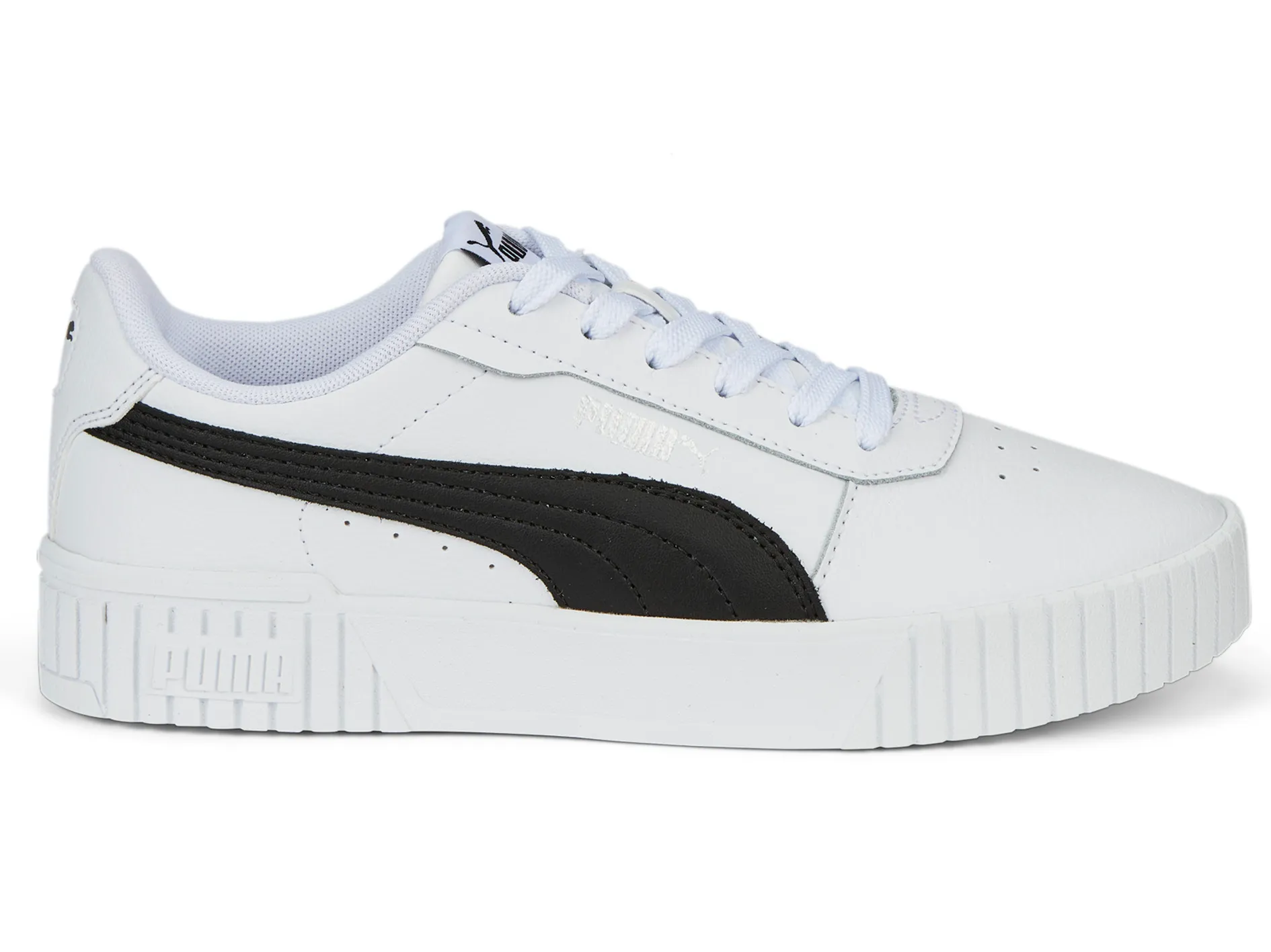 Puma Womens Carina 2.0 <br> 385849 07