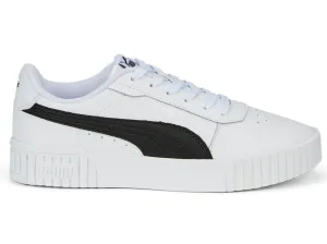 Puma Womens Carina 2.0 <br> 385849 07