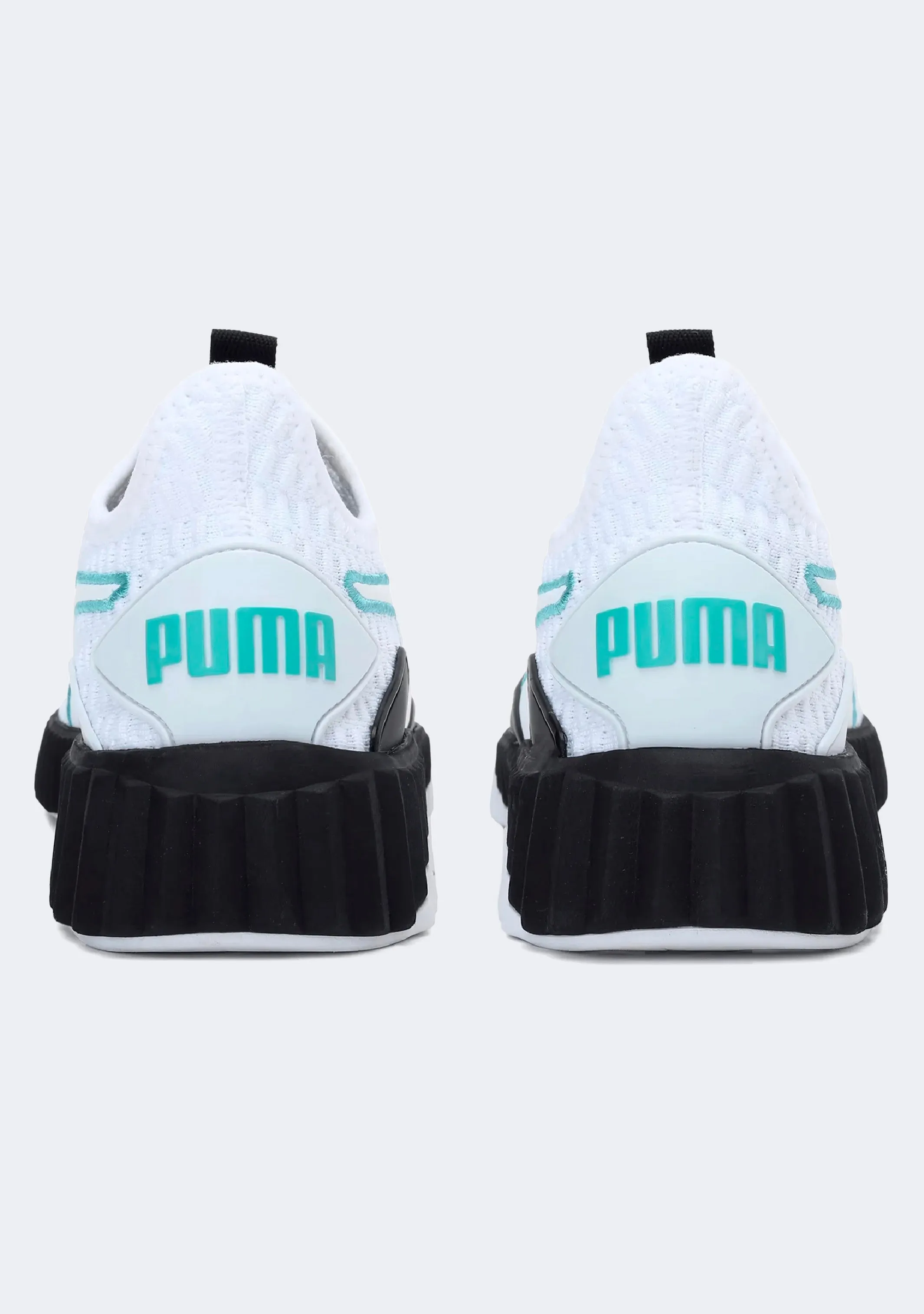 Puma Women's Defy