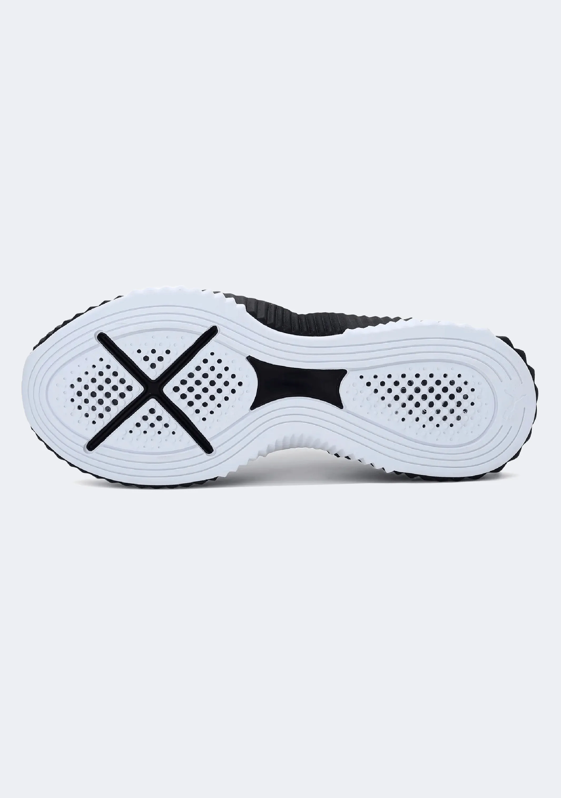 Puma Women's Defy