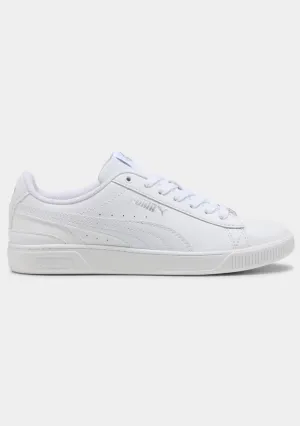 Puma Women??s Vikky V3