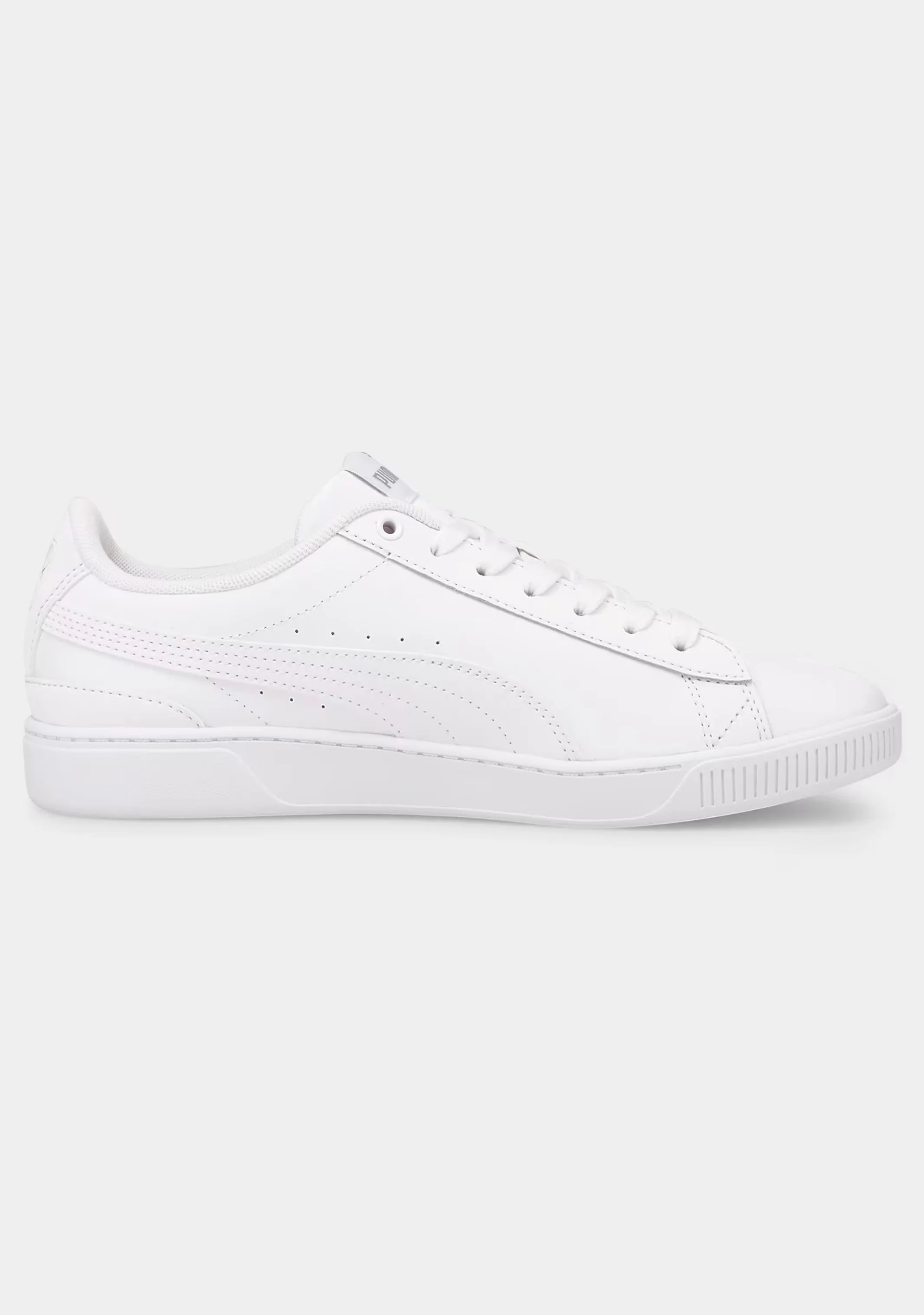 Puma Women??s Vikky V3