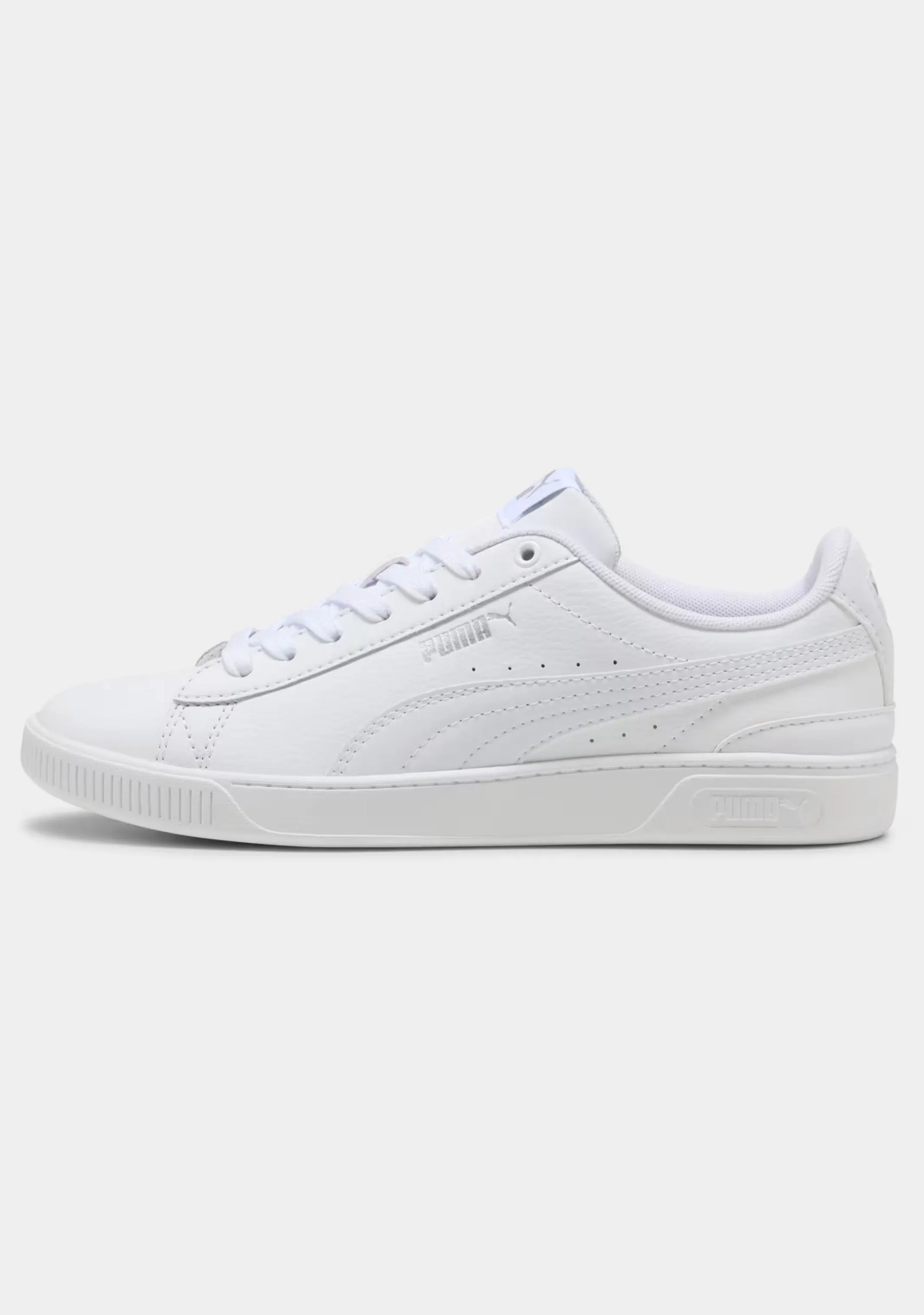 Puma Women??s Vikky V3