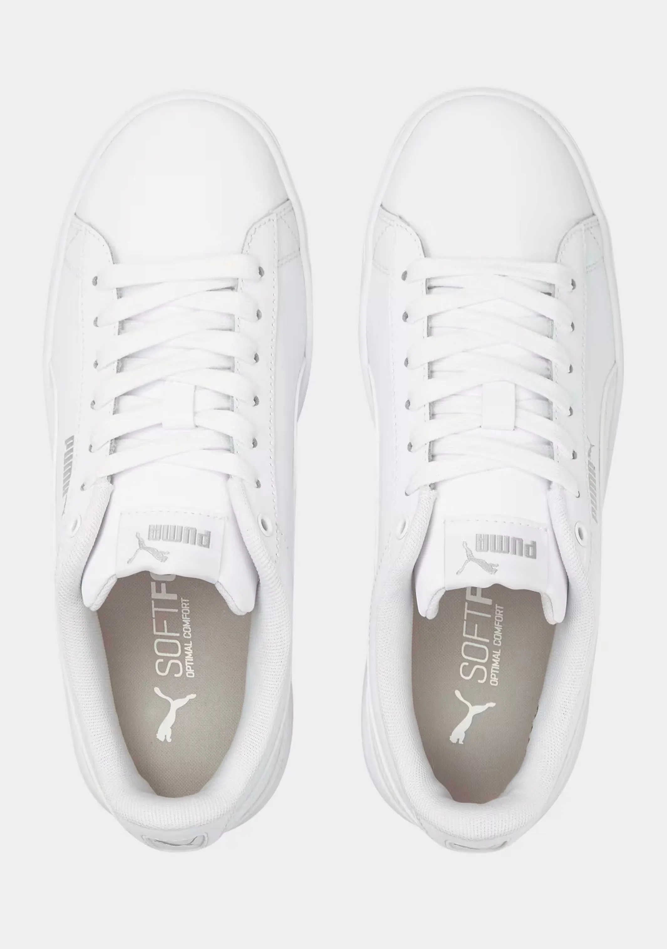 Puma Women??s Vikky V3