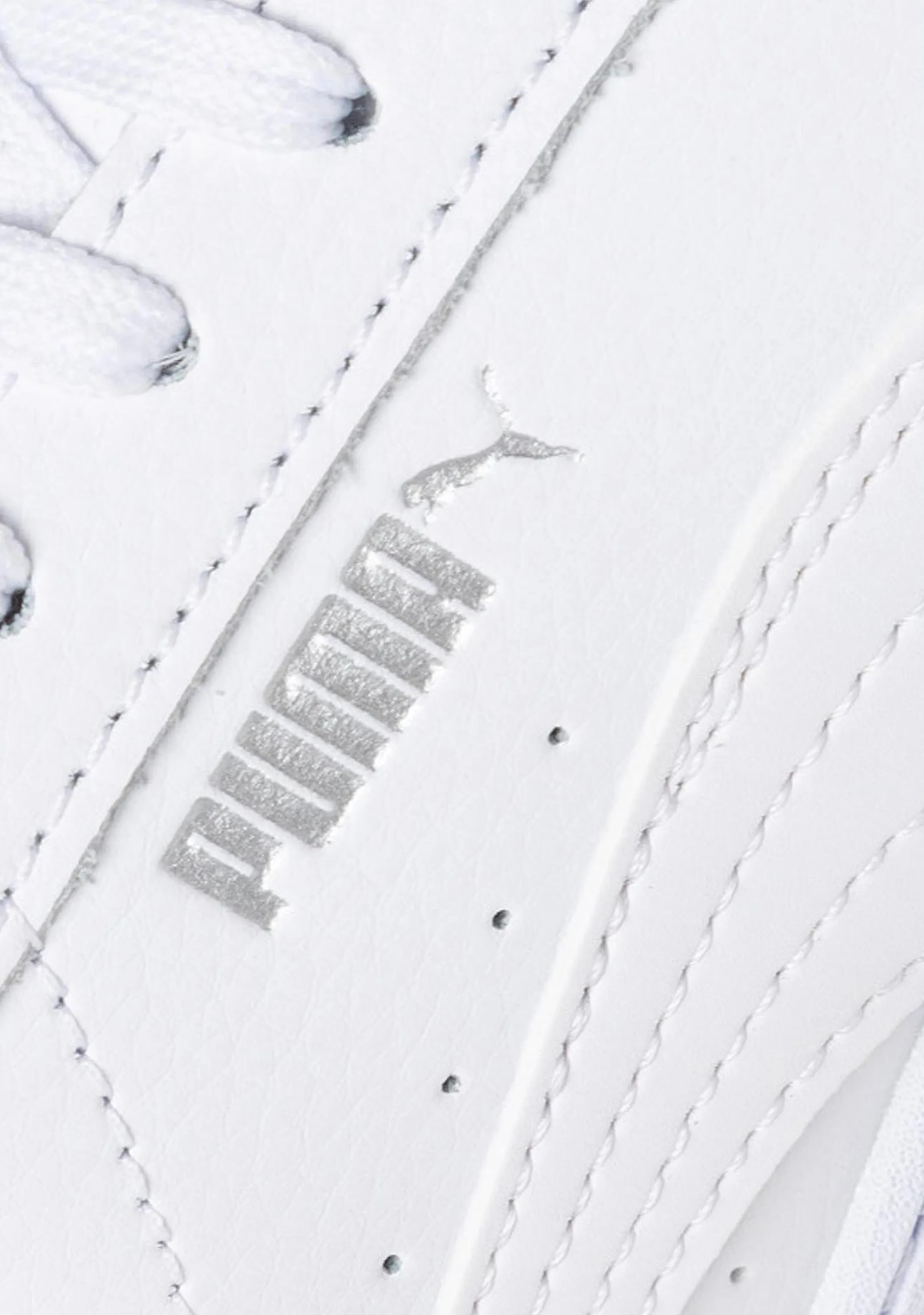 Puma Women??s Vikky V3