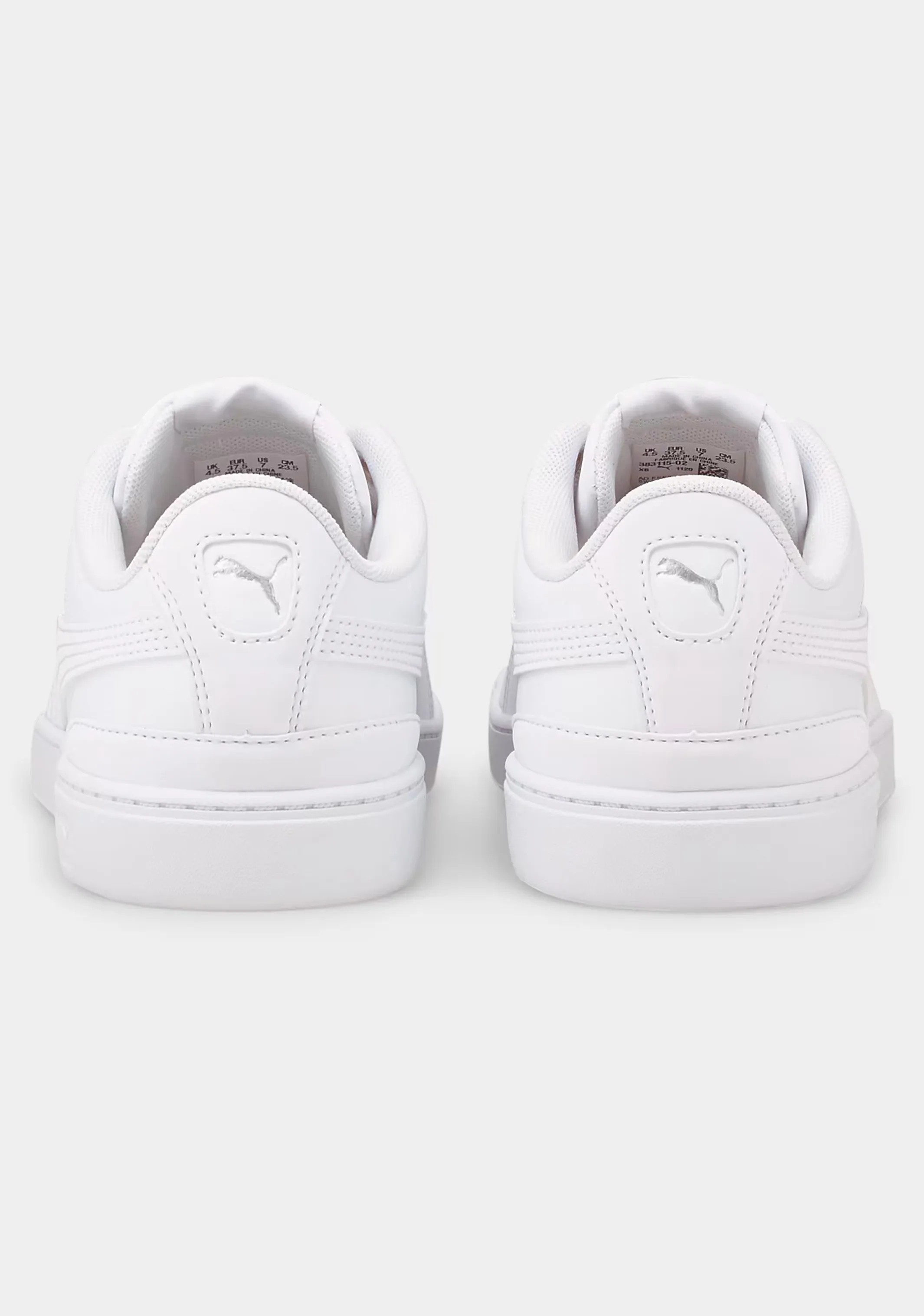 Puma Women??s Vikky V3