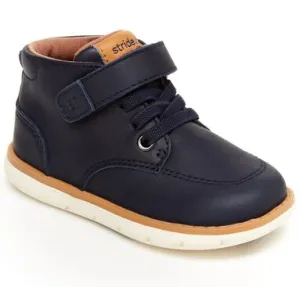 Quinn - Navy