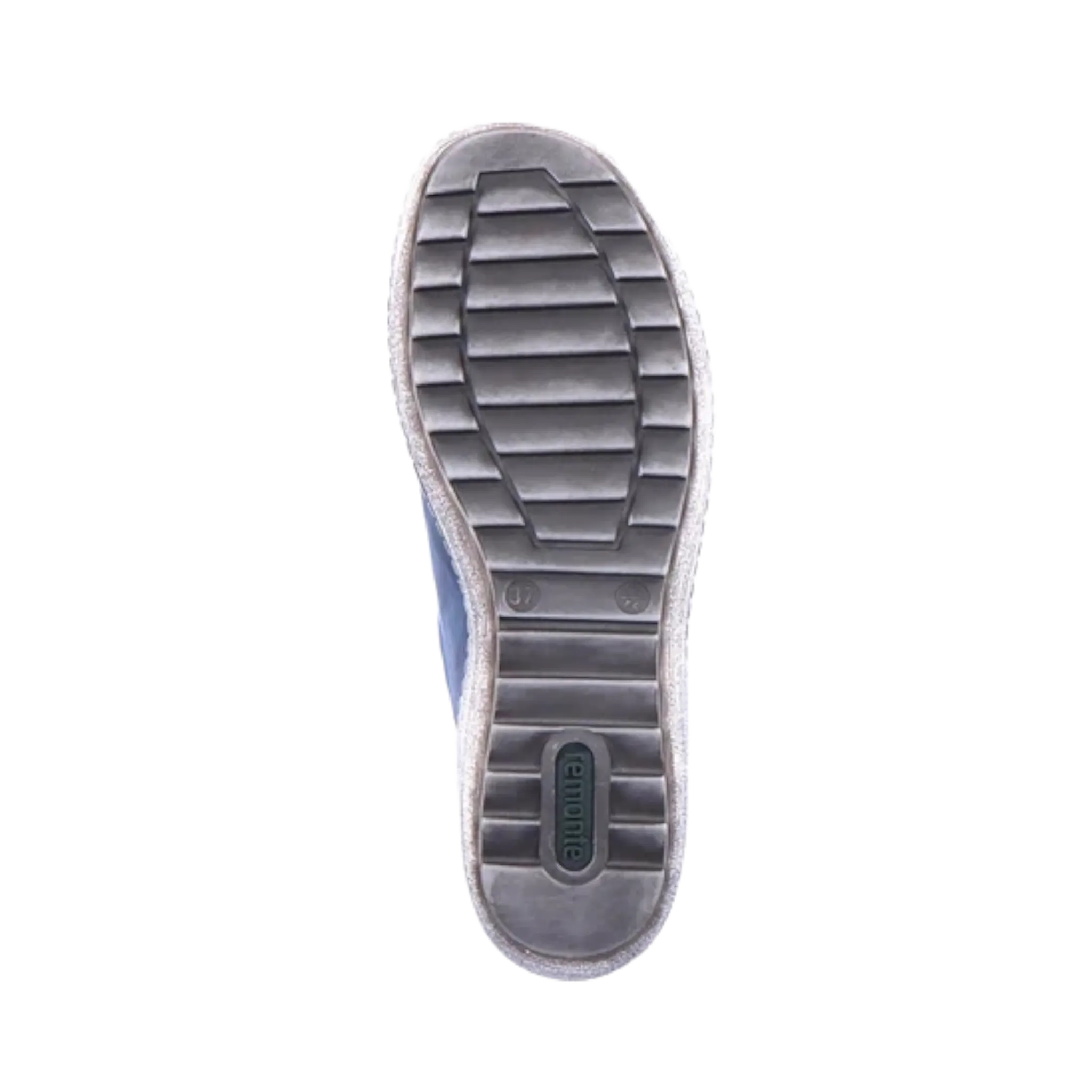 R1402
