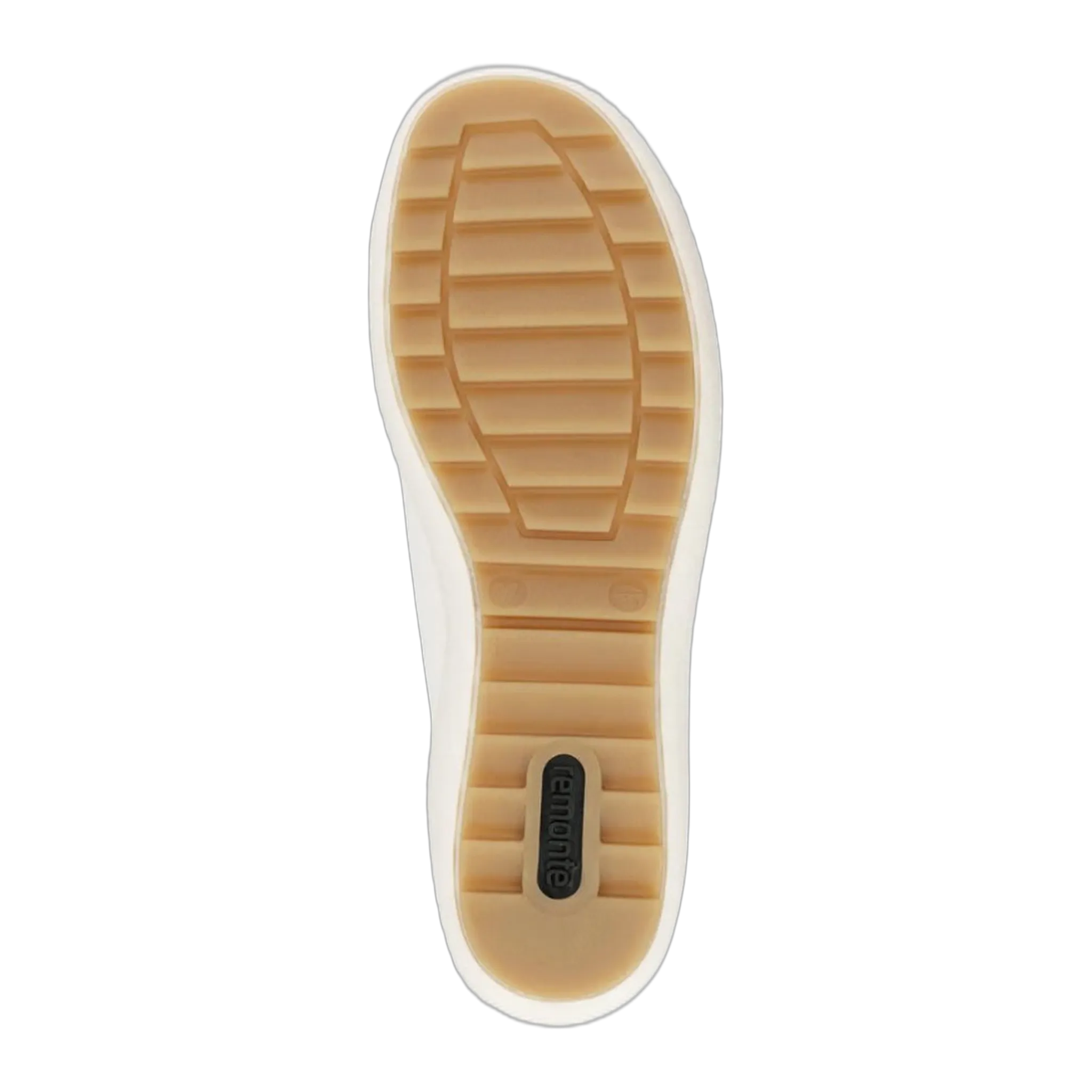 R1432 Liv