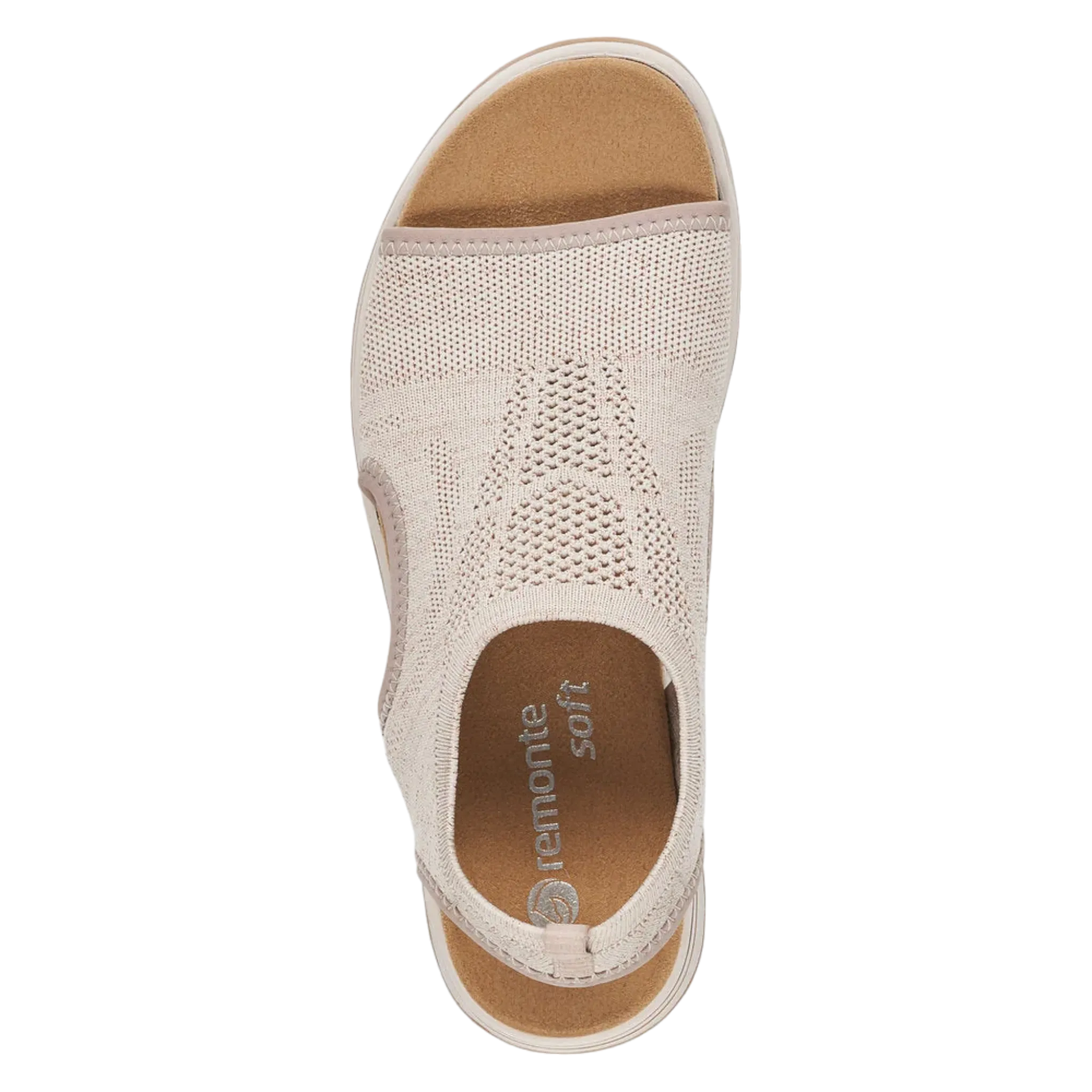 R2955 Jocelyn