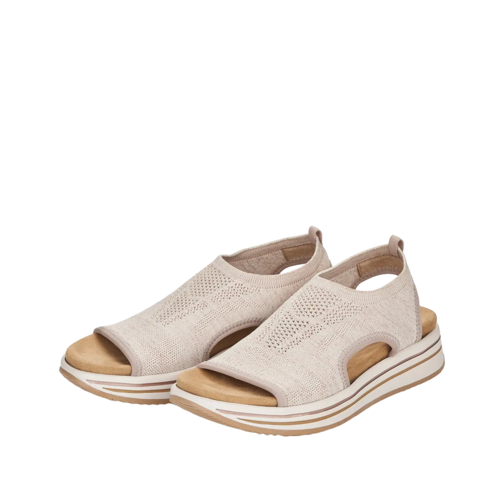 R2955 Jocelyn