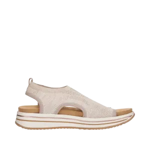 R2955 Jocelyn