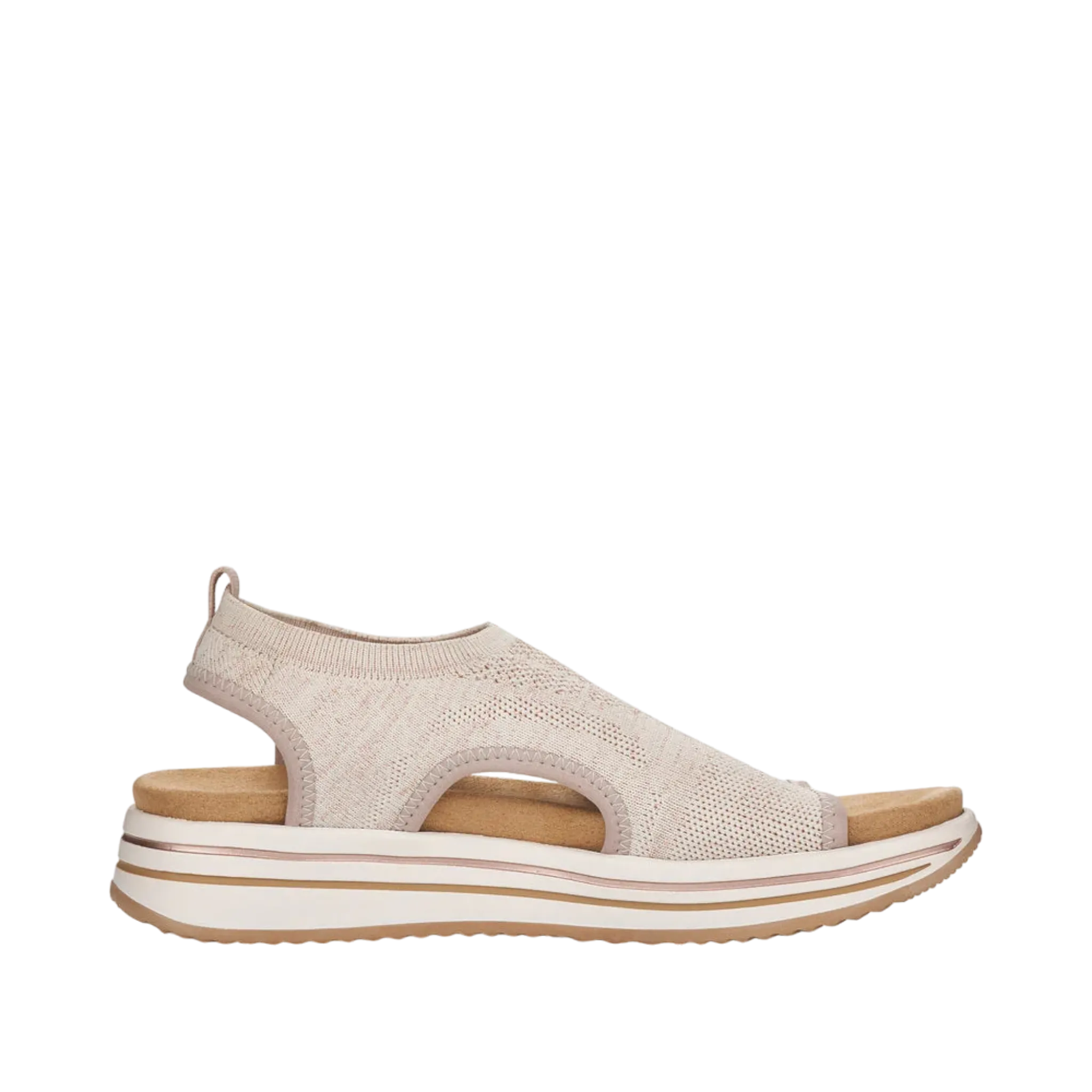 R2955 Jocelyn