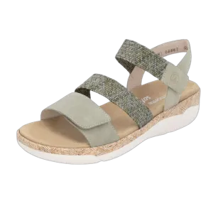 R6861 Jocelyn