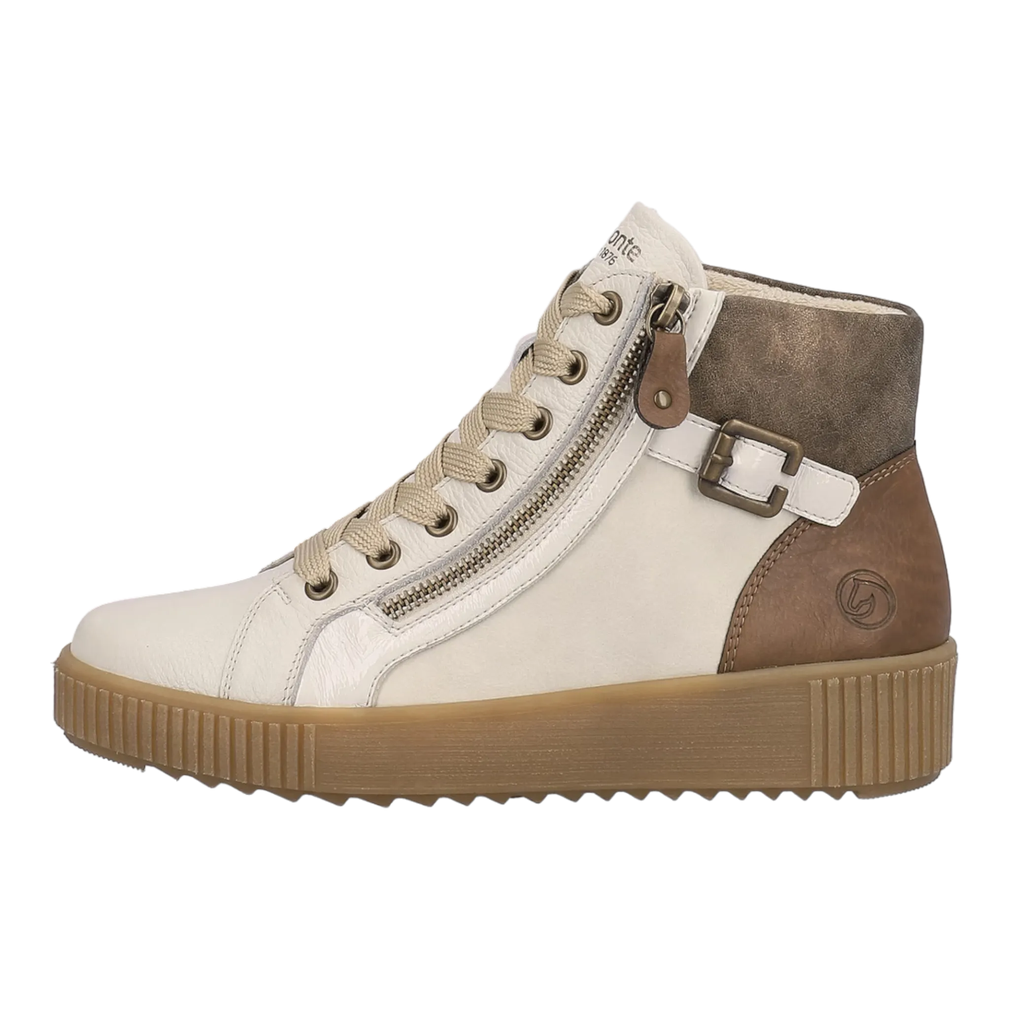 R7997-80