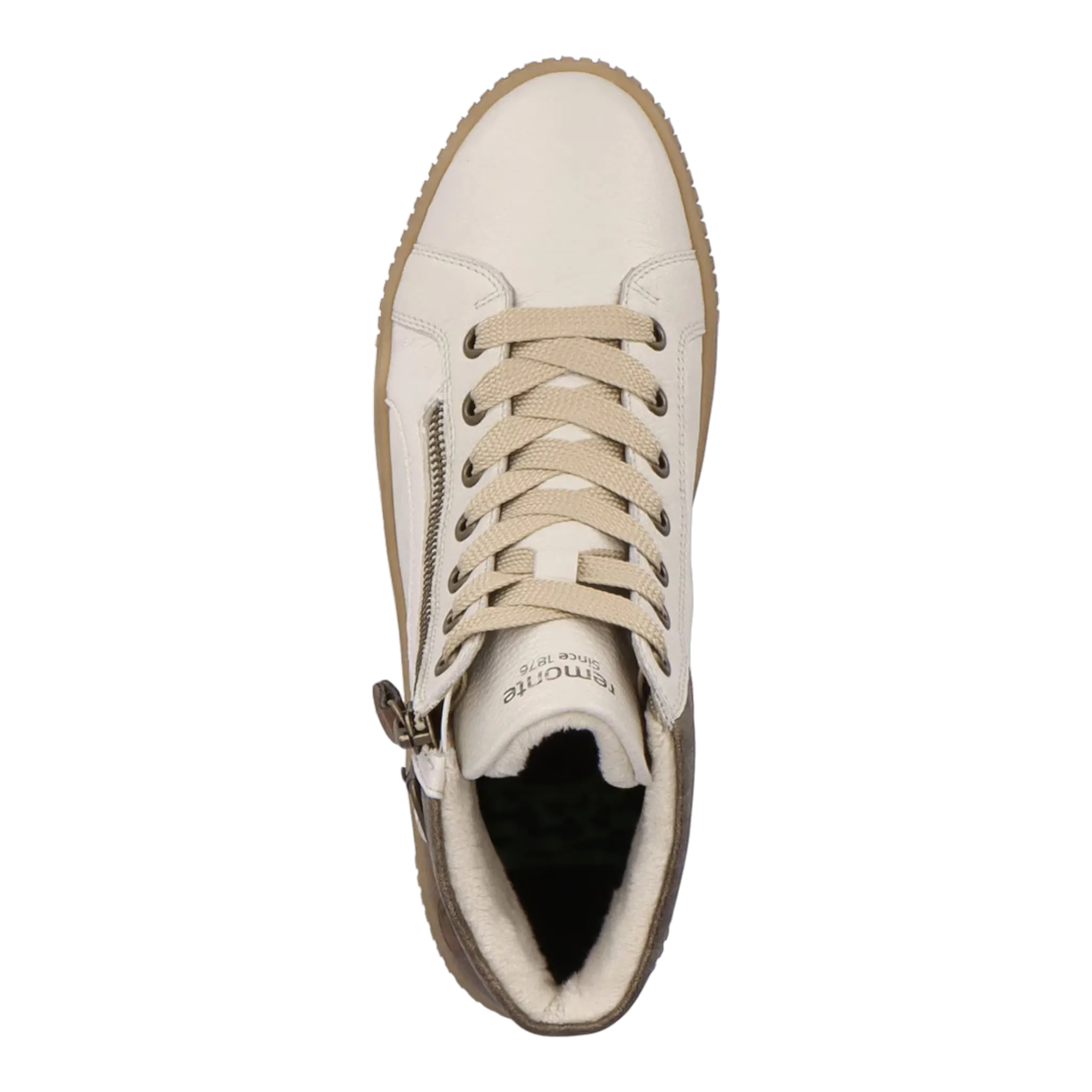 R7997-80