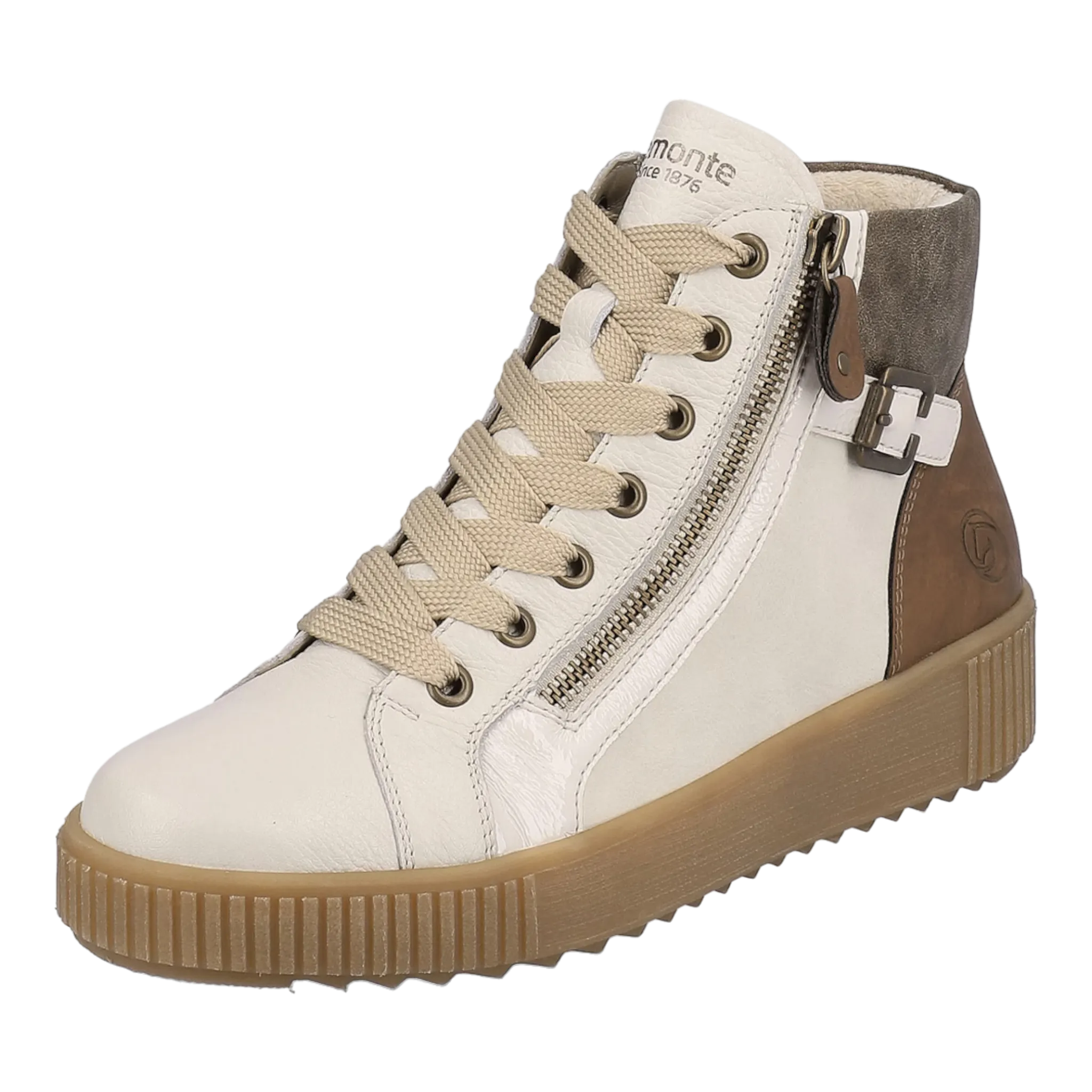 R7997-80