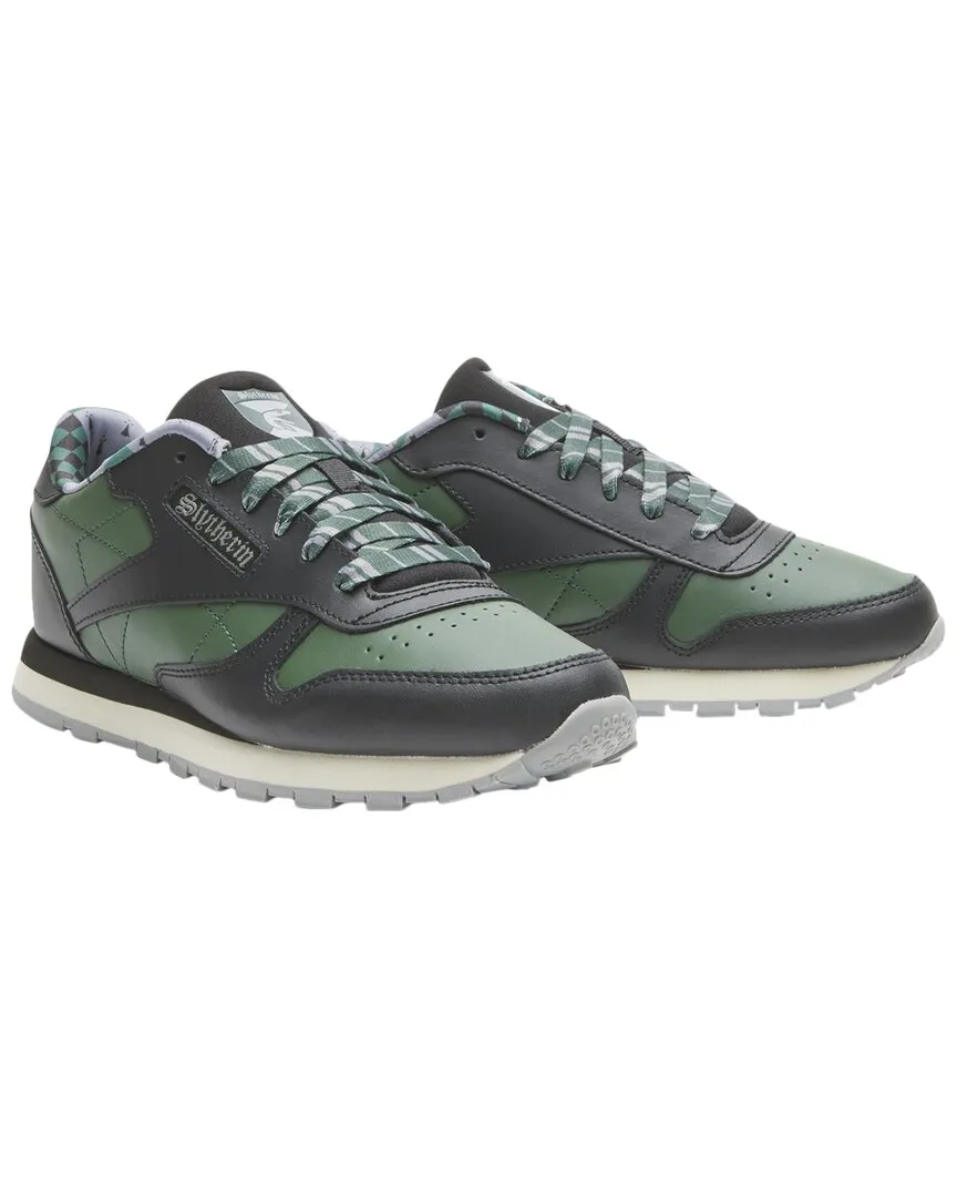 Reebok Classic Leather Sneaker