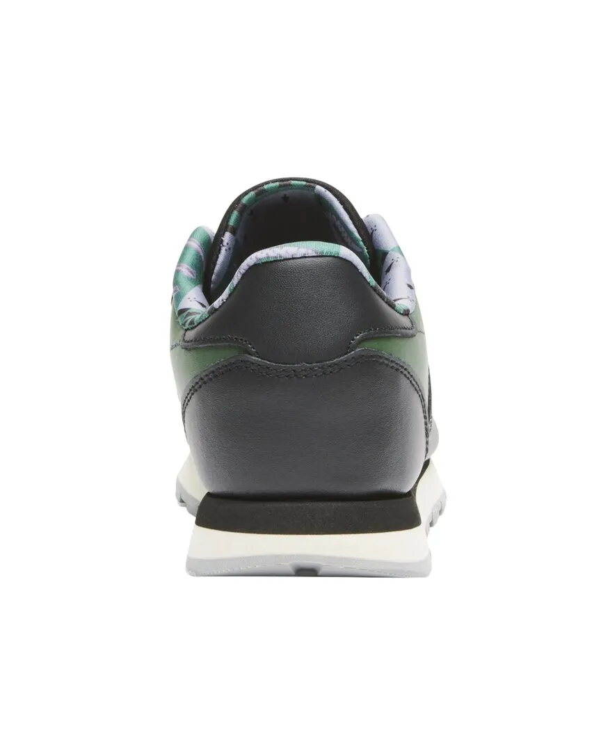 Reebok Classic Leather Sneaker