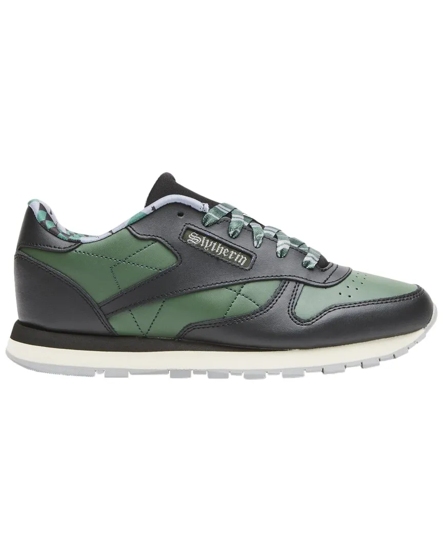 Reebok Classic Leather Sneaker