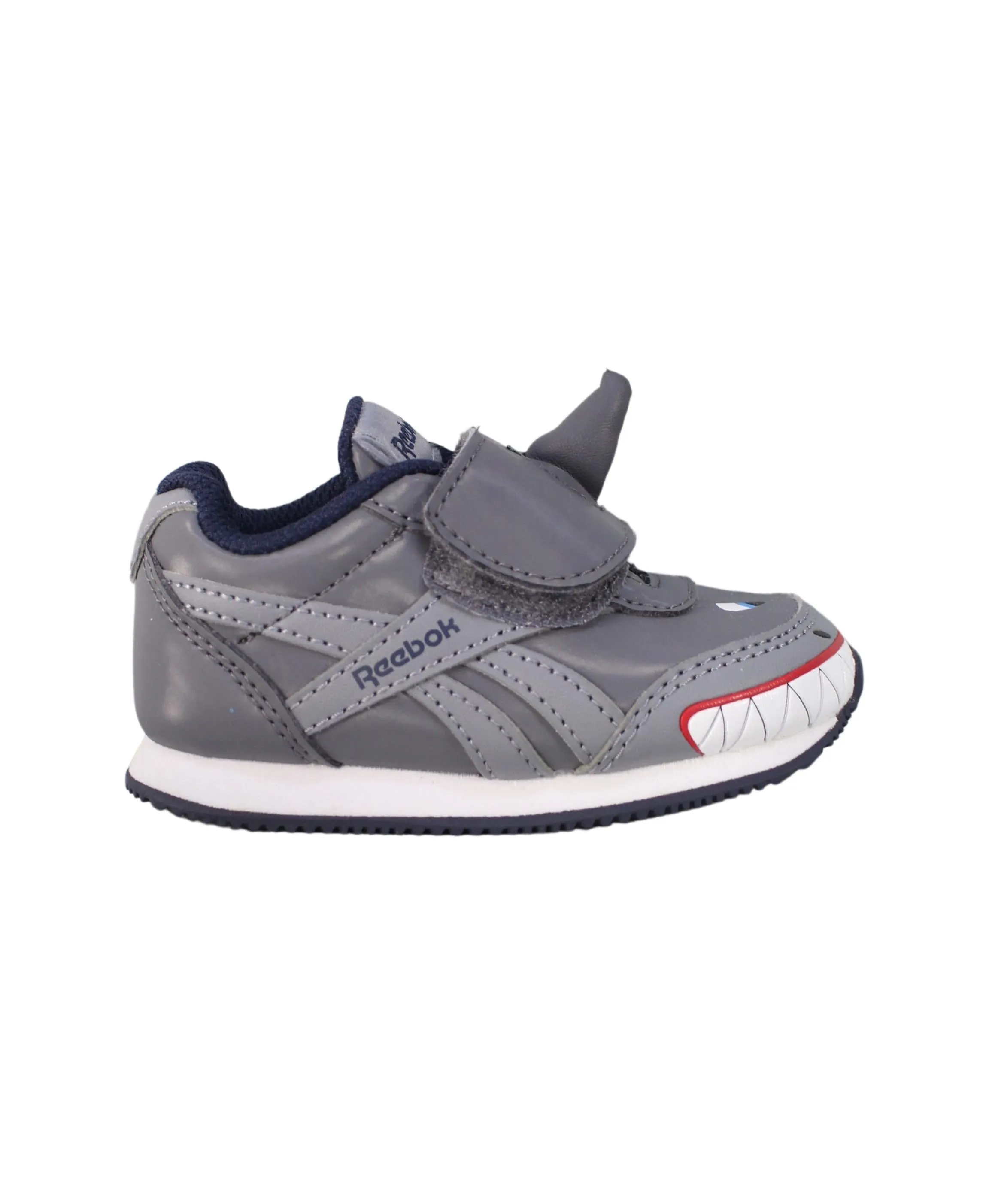 Reebok Sneakers 12-18M (EU19)