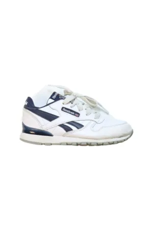 Reebok Sneakers 6T (EU30)