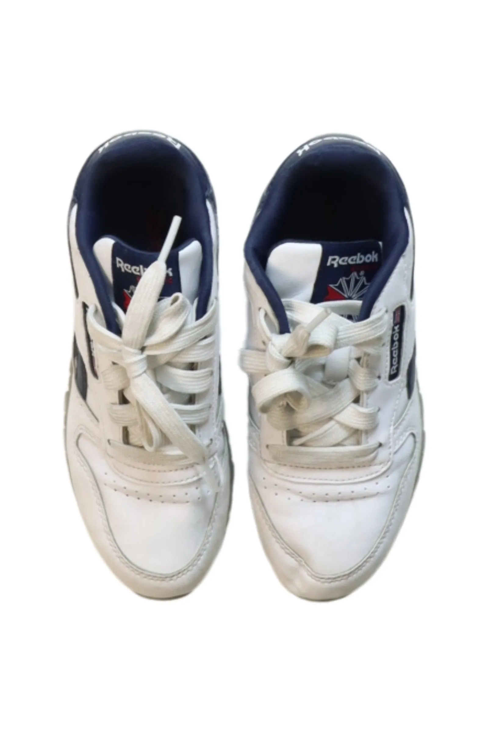 Reebok Sneakers 6T (EU30)