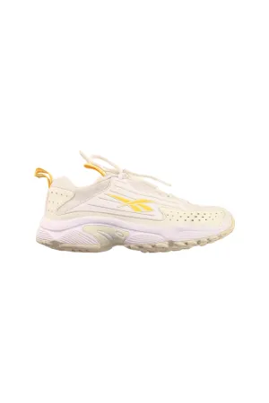 Reebok Sneakers (EU35)