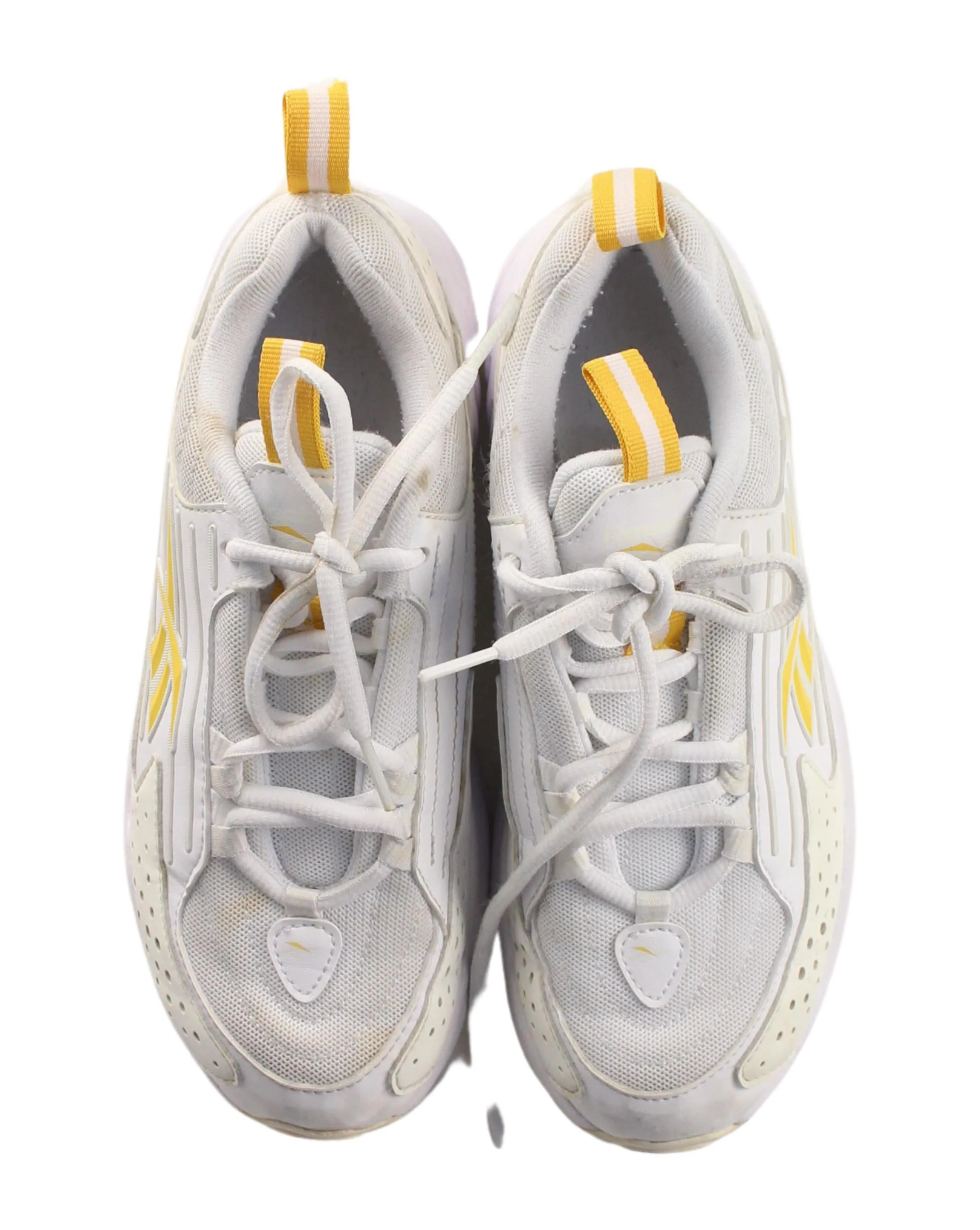 Reebok Sneakers (EU35)