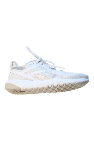 Reebok Sneakers EU35
