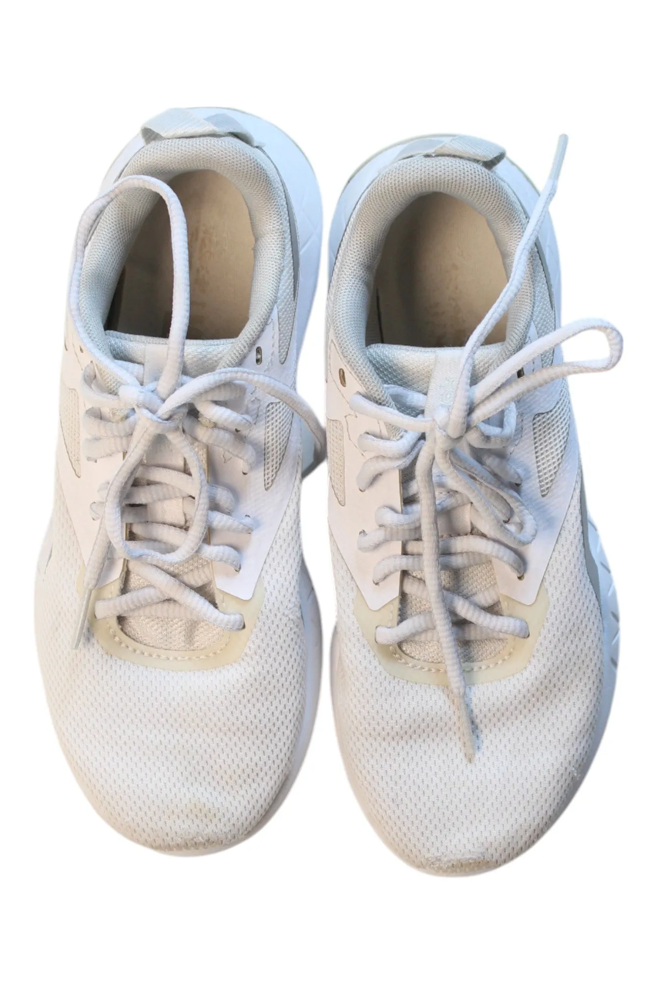 Reebok Sneakers EU35