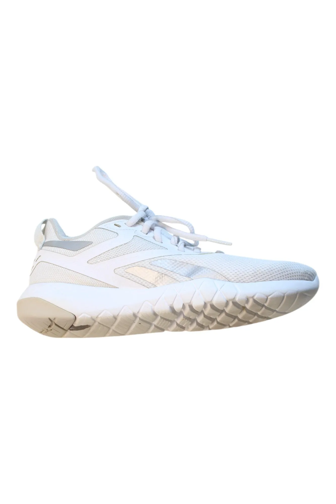 Reebok Sneakers EU35