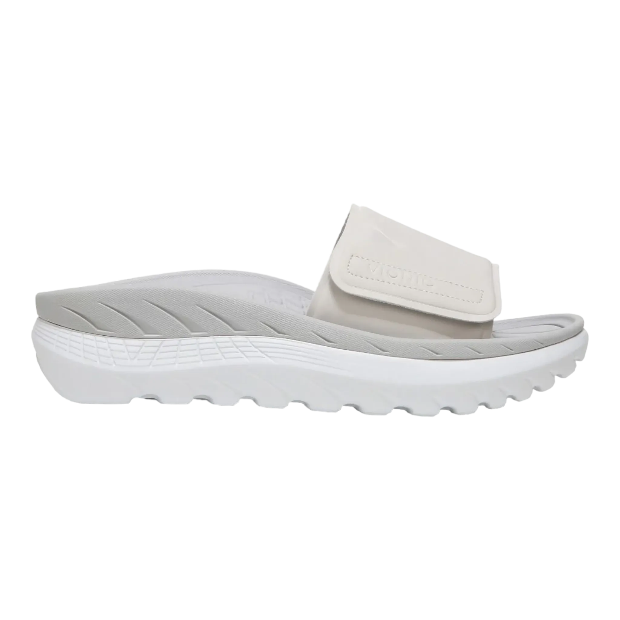 Rejuvenate Recovery Sandal