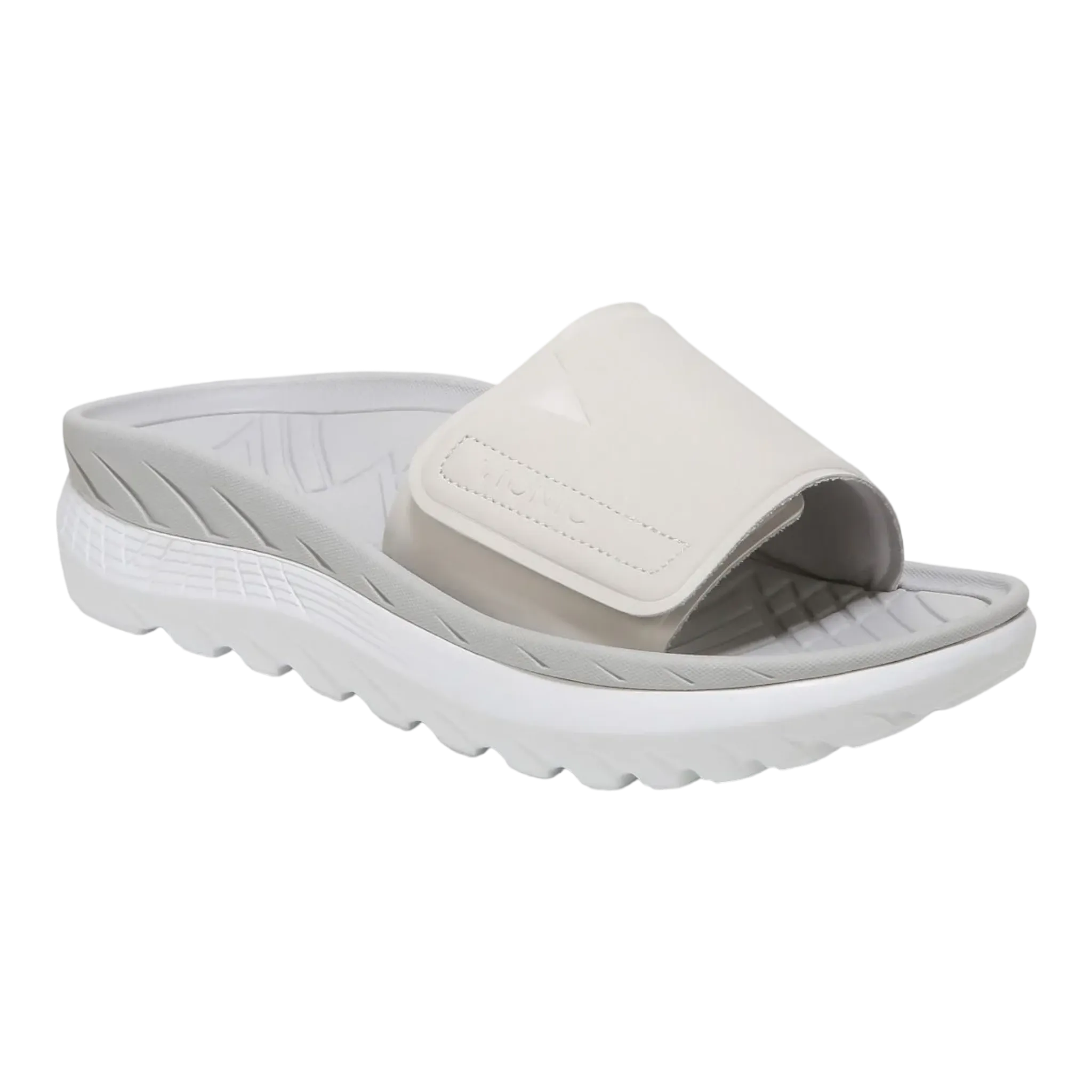 Rejuvenate Recovery Sandal