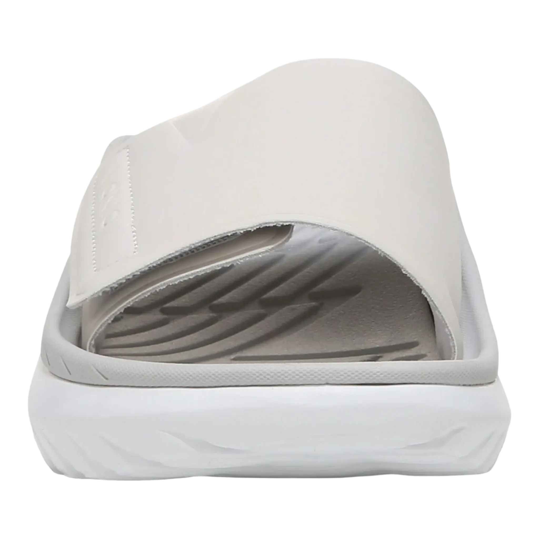 Rejuvenate Recovery Sandal